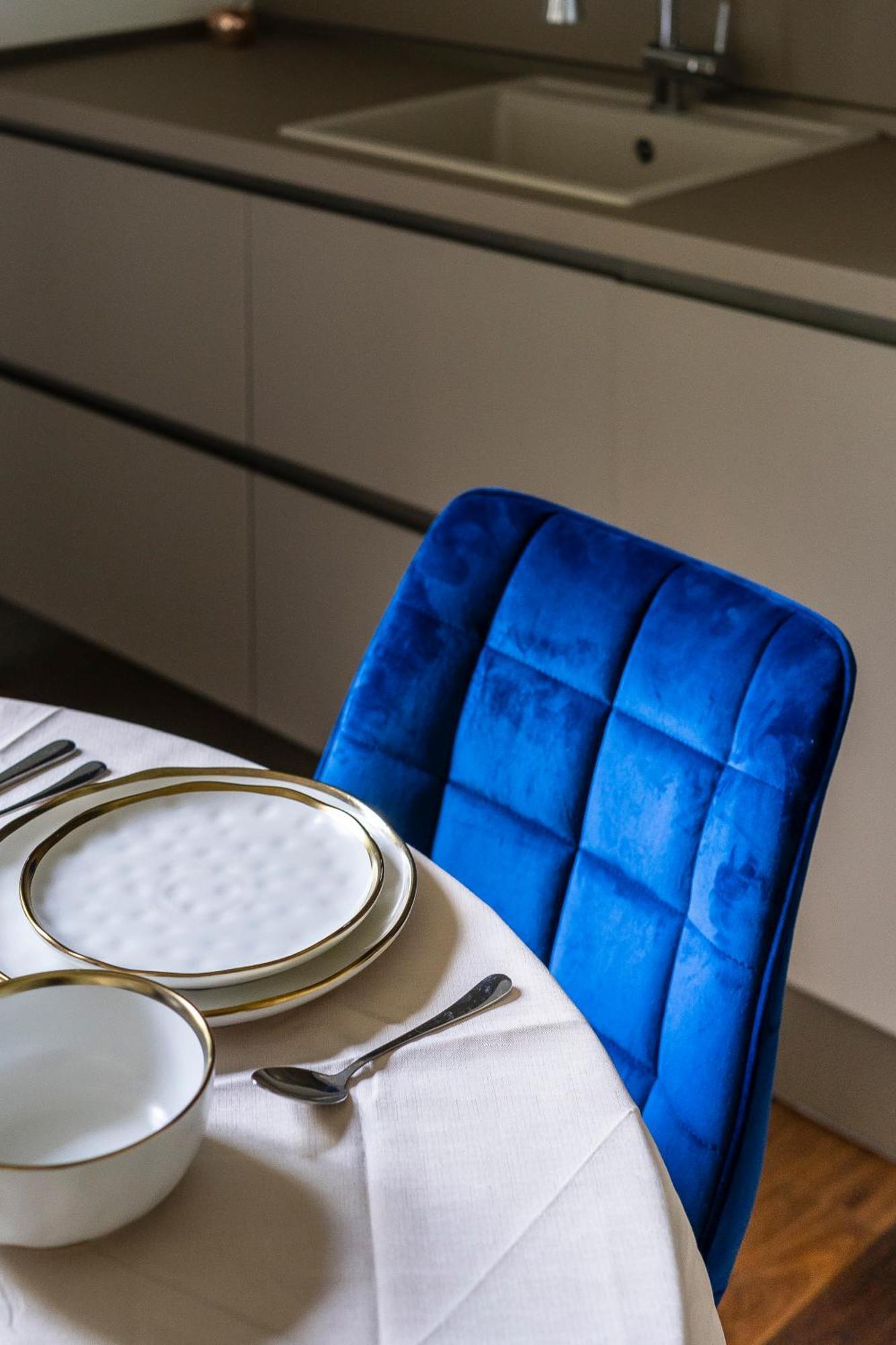 San Marco White Luxury Con Garage Su Richiesta Florencia