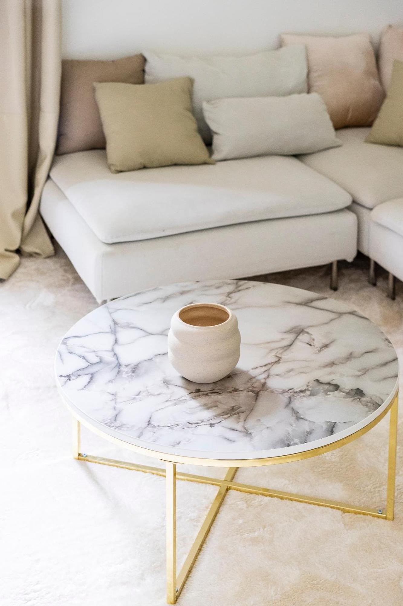 Apartamento San Marco White Luxury Con Garage Su Richiesta Florencia